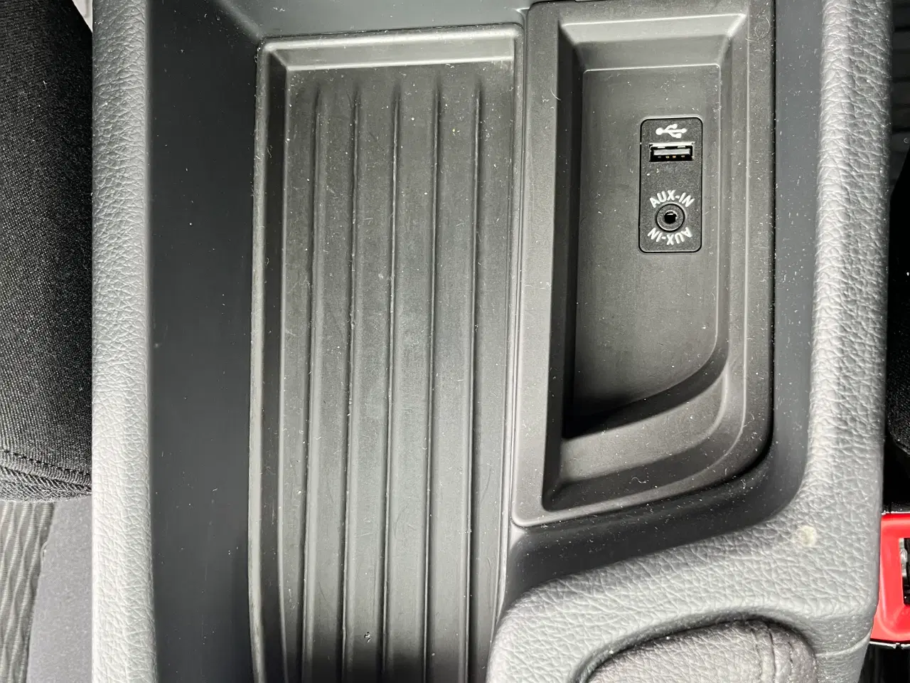 Billede 13 - BMW 316D, 2014