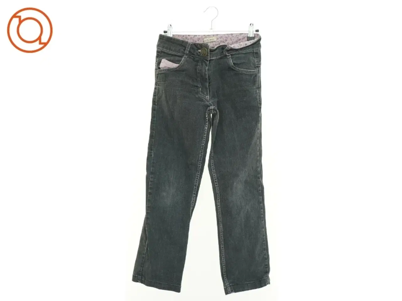 Billede 1 - Jeans fra In Extenso (str. 164 cm)