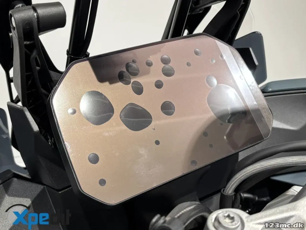 Billede 13 - BMW S 1000 XR