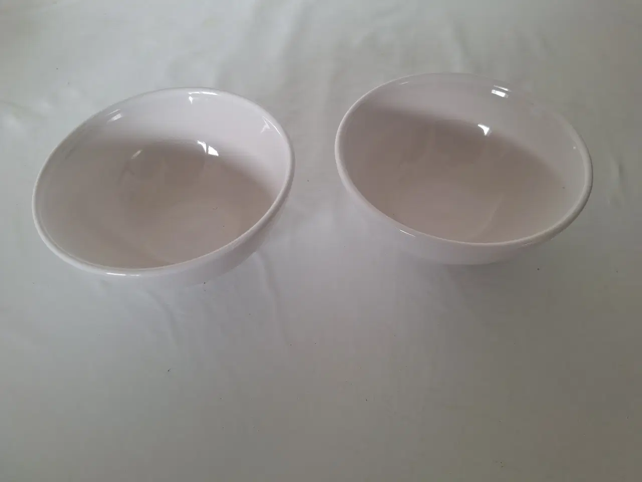 Billede 3 - Skåle