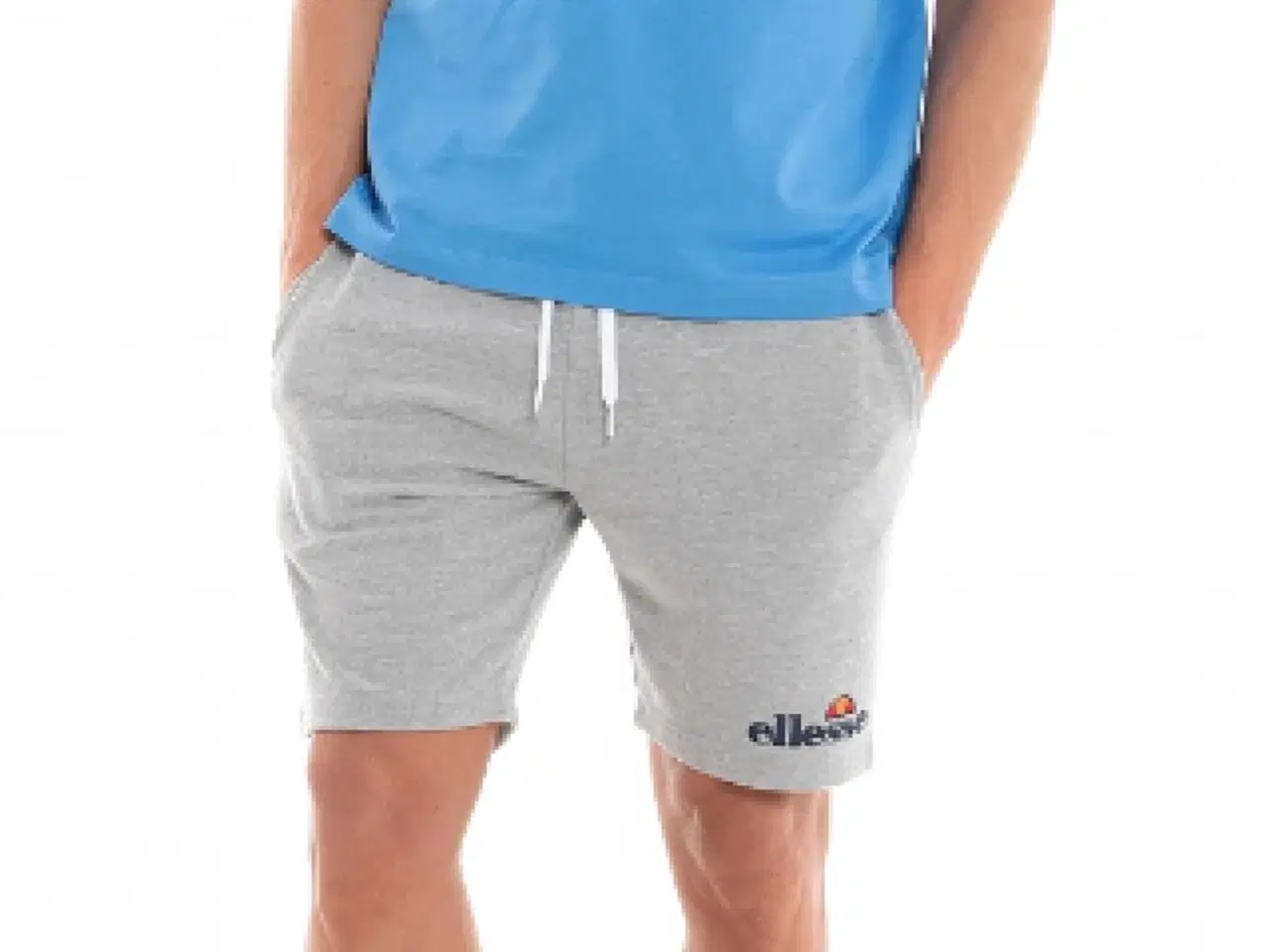 Billede 5 - Lacoste T-Shirt  