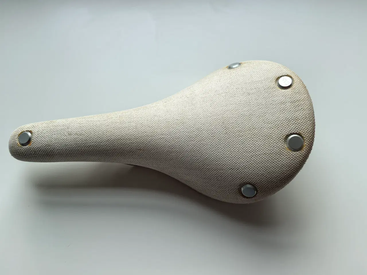 Billede 1 - Brooks Cambium C15