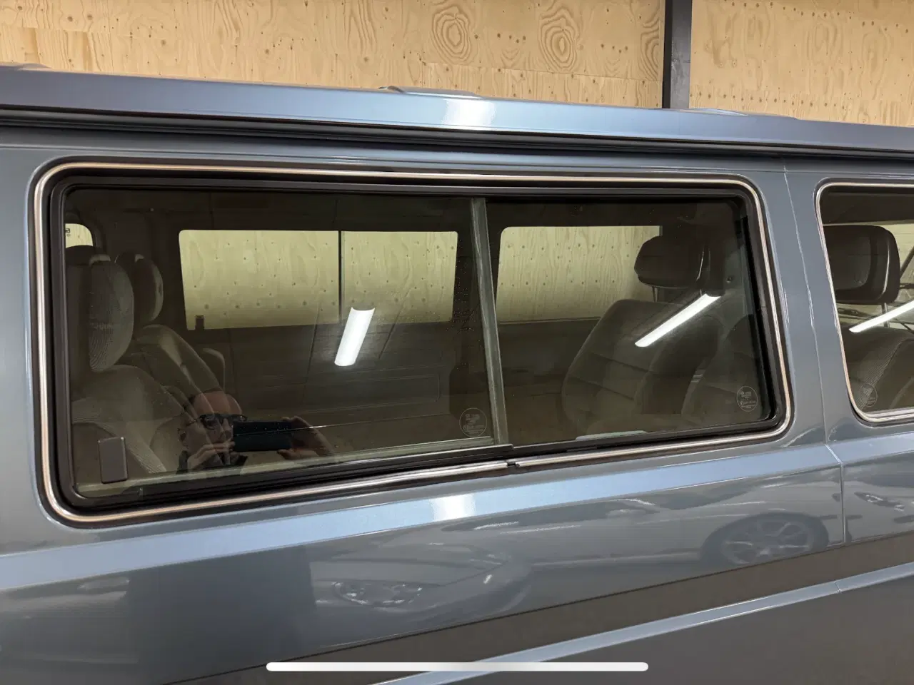 Billede 6 - Unik Carat 2,1 Caravelle 