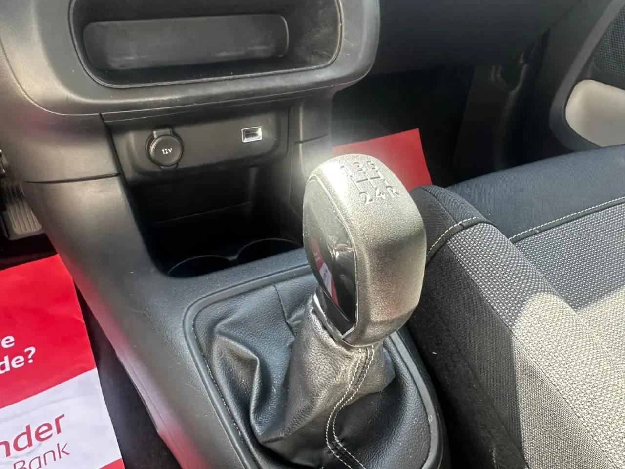 Billede 19 - Citroën C3 1,2 PureTech 82 Supreme