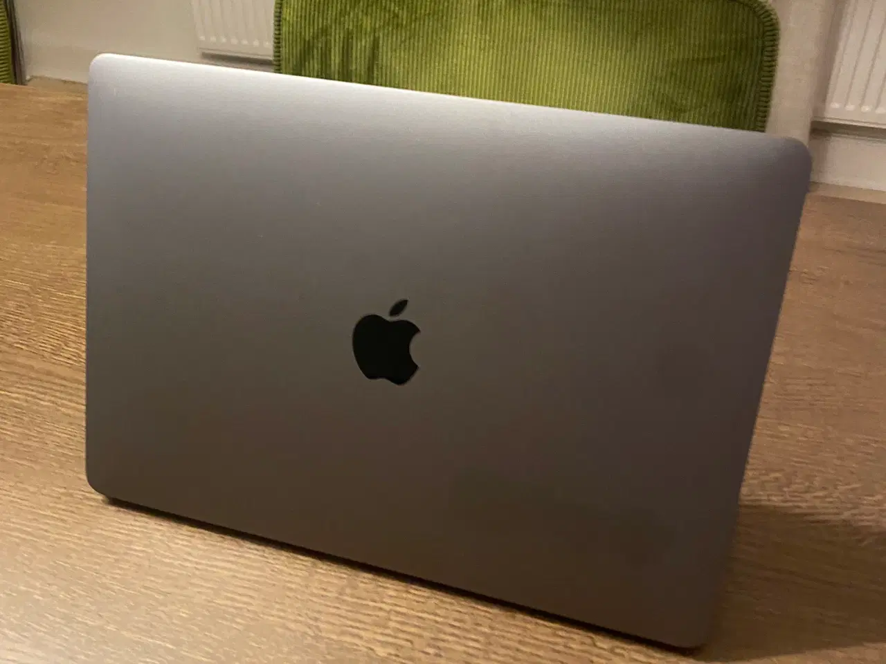 Billede 2 - Apple MacBook Pro 13" 2019