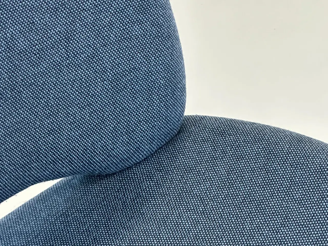 Billede 8 - Frövi Era Wire Lounge Chair