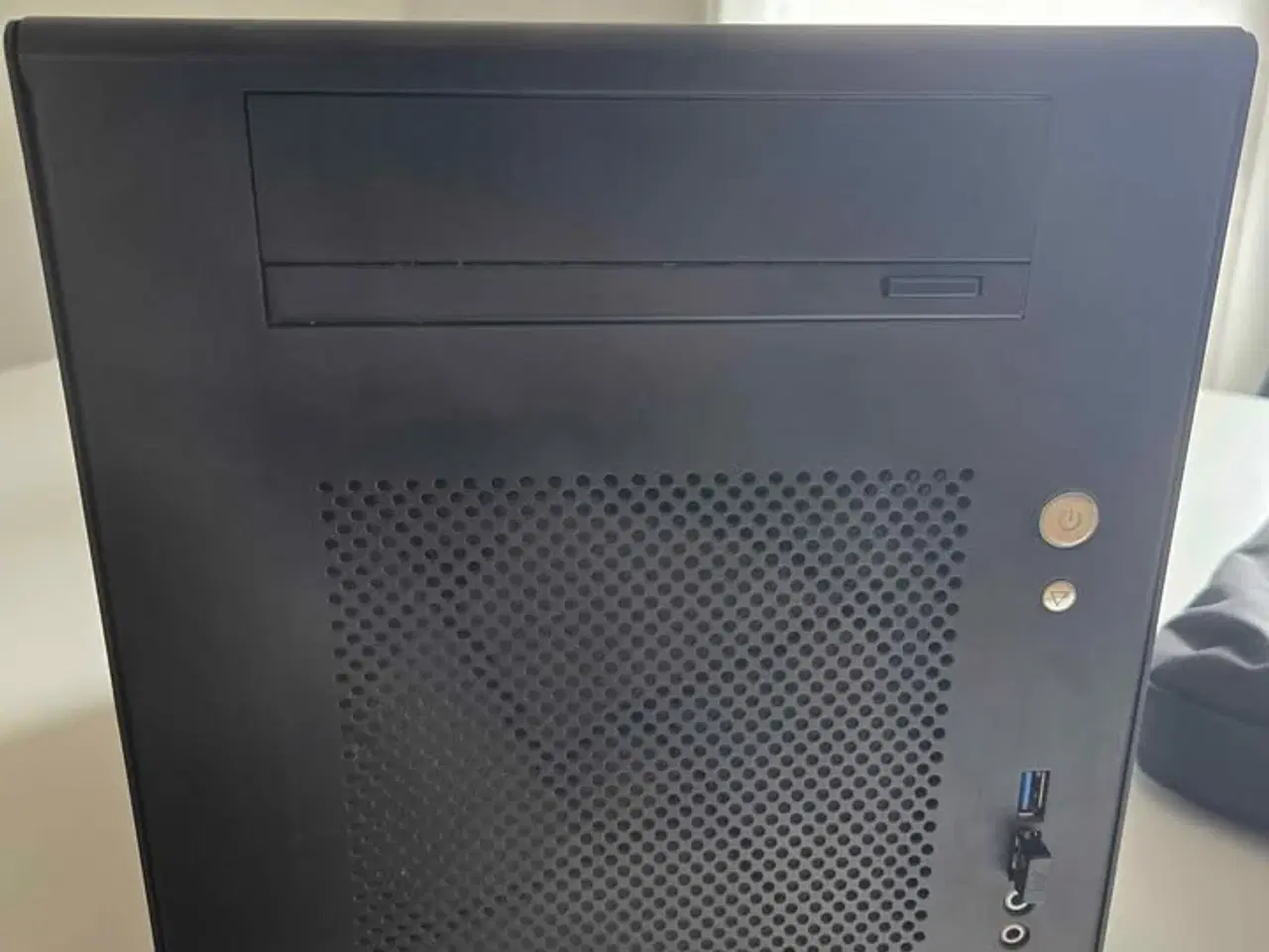 Billede 8 - Server/Mediecenter sælges