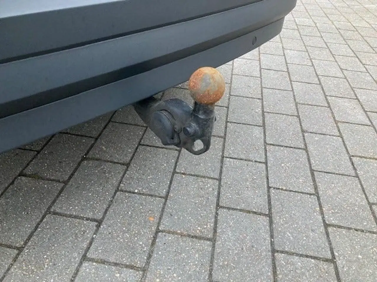 Billede 3 - VW ID.4 52 Pure Performance