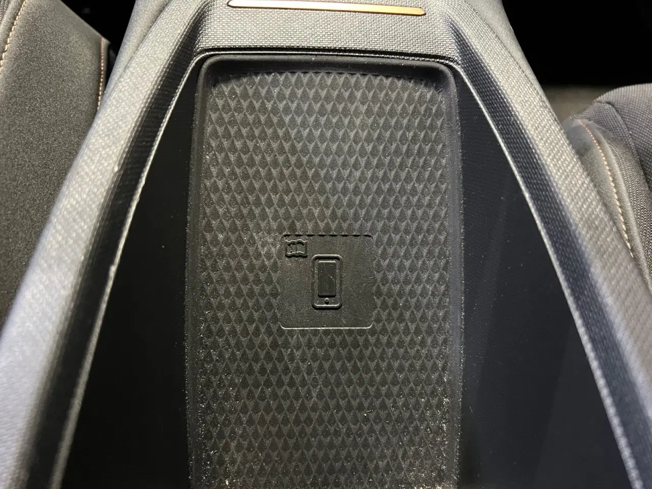 Billede 13 - Cupra Born 58