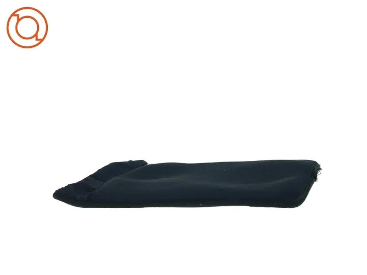 Billede 3 - Ipad cover fra Incase (str. 34 x 23 cm)