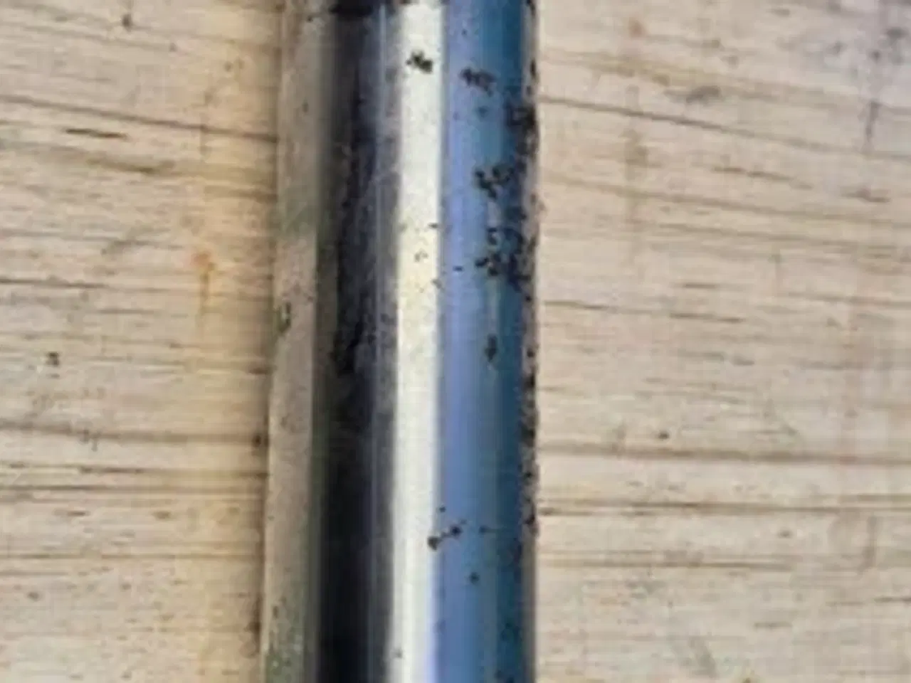 Billede 7 - John Deere 1170 Cylinder DQ32168 