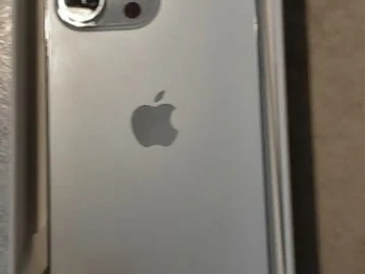 Billede 4 - Iphone 14 pro max 