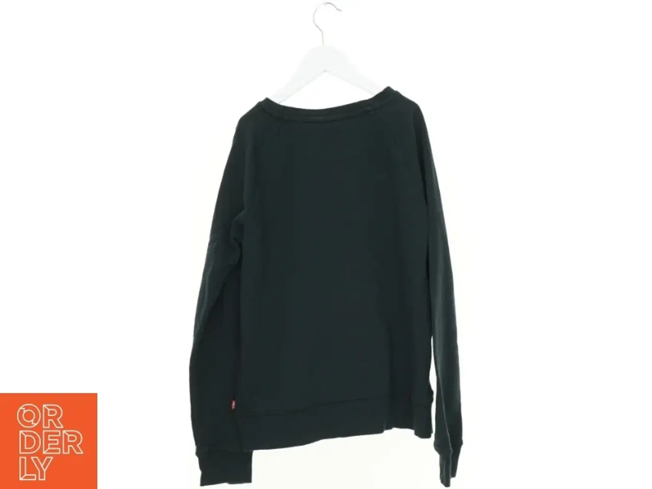 Billede 2 - Bluse fra Levis (str. 158 cm)