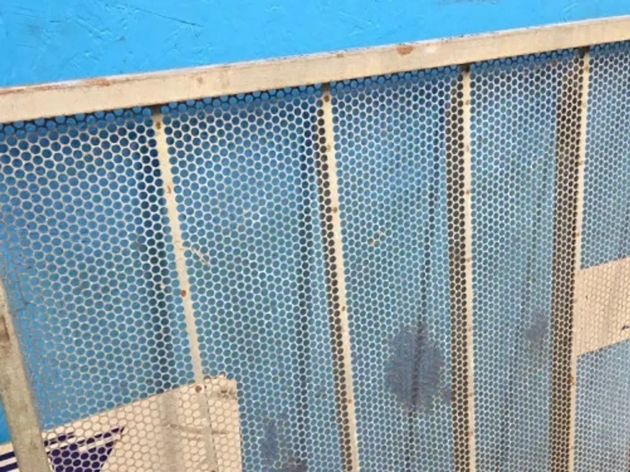 Billede 8 - Dronningborg D3000 Undersold Ø8 28460096