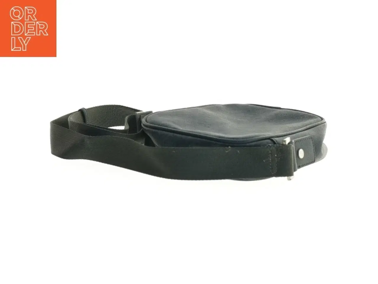 Billede 4 - Takse fra Guess (str. 19 x 20 x 5 cm)