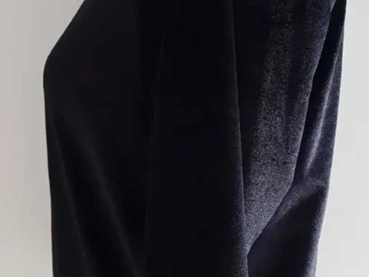 Billede 4 - Jaqueline de Yong bluse str. S