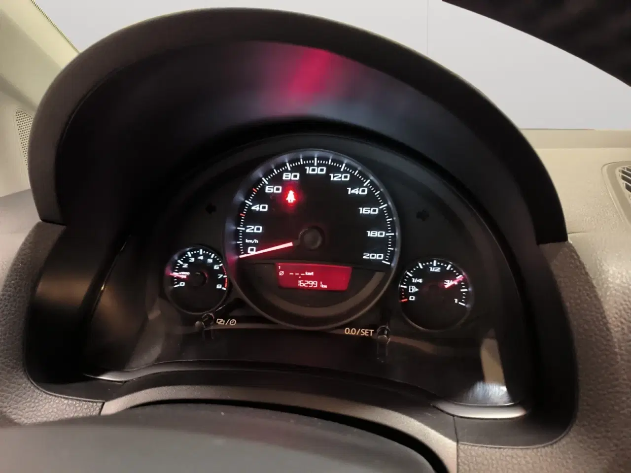 Billede 7 - Seat Mii 1,0 60 Style eco
