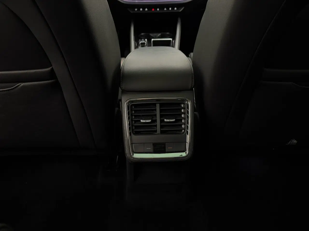 Billede 22 - Skoda Enyaq 80 iV Selection Suite