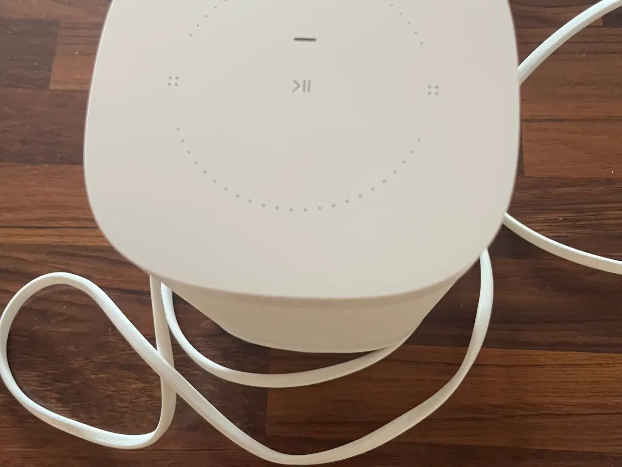 Billede 2 - Sonos gen 2