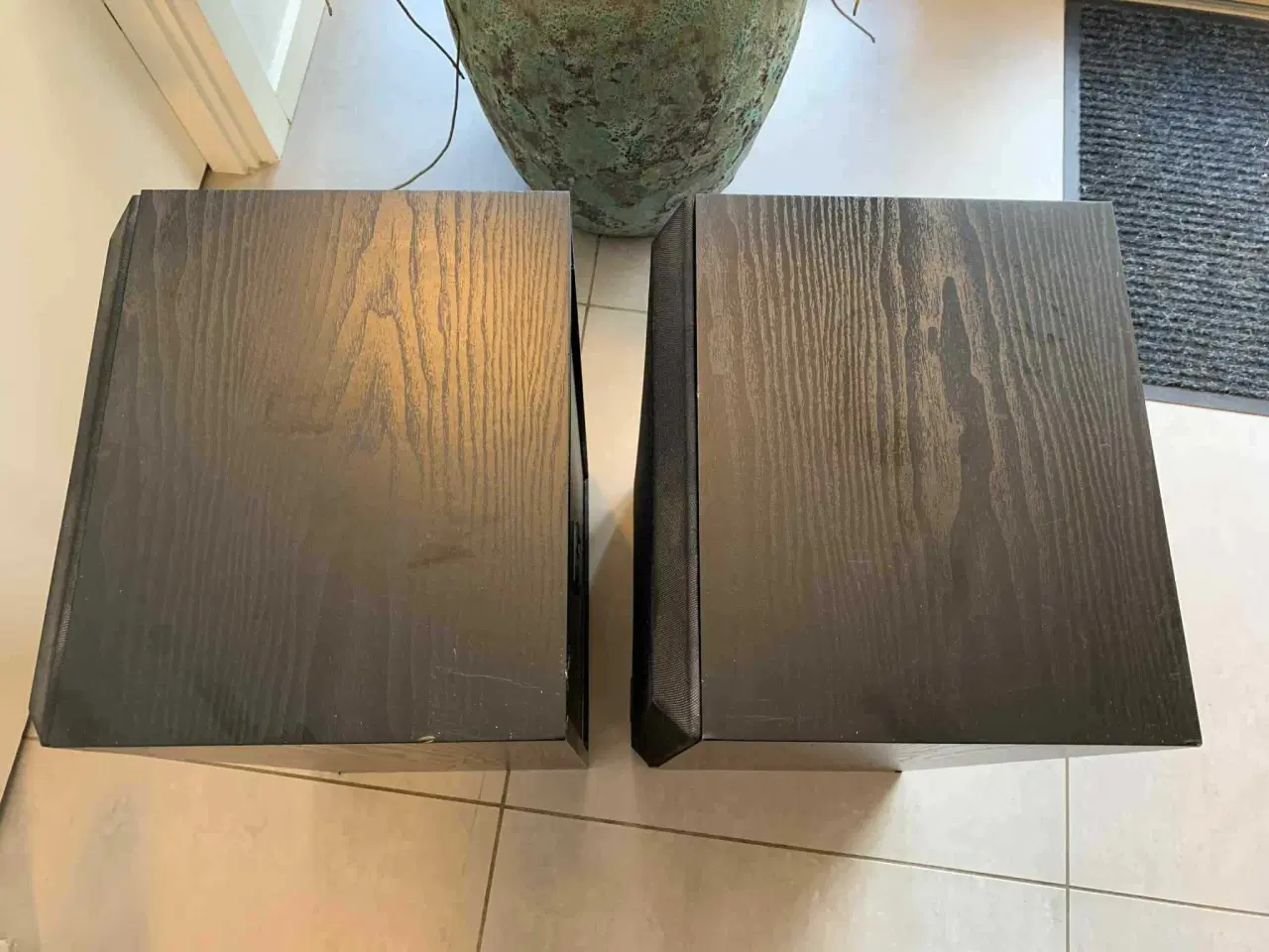 Billede 7 - BOSE Interaudio 4000 XL