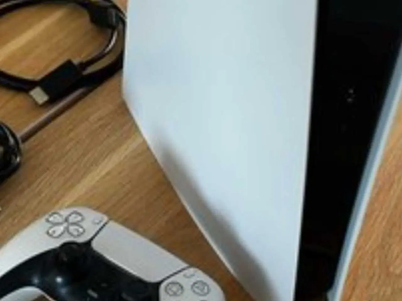 Billede 2 - PlayStation 