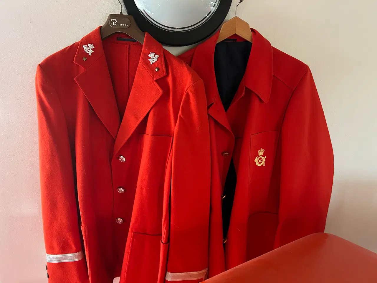 Billede 17 - Post Danmark samling