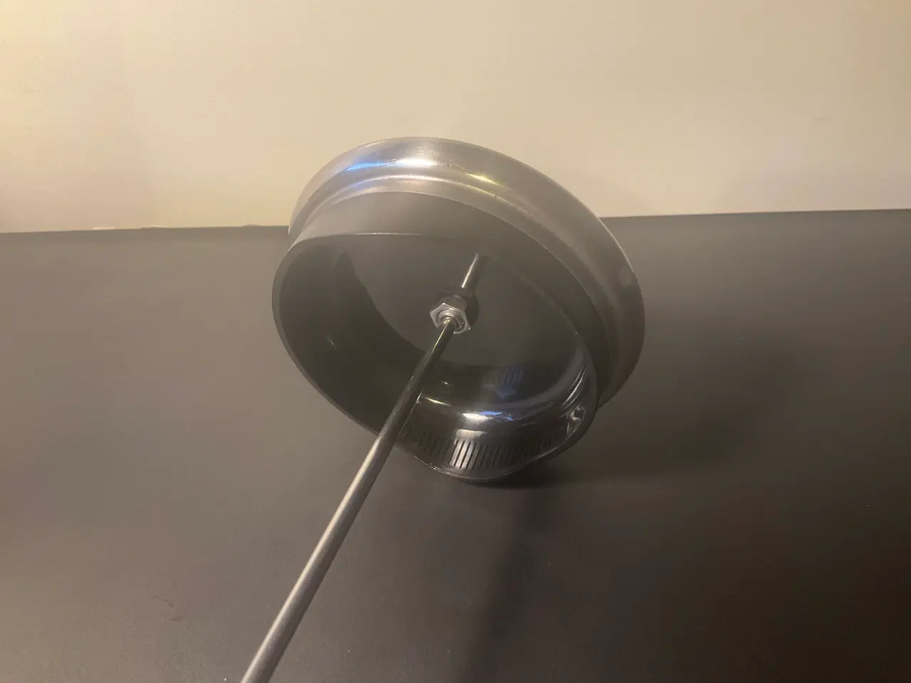 Billede 10 - Bialetti Stempelkande til kaffebrygning 