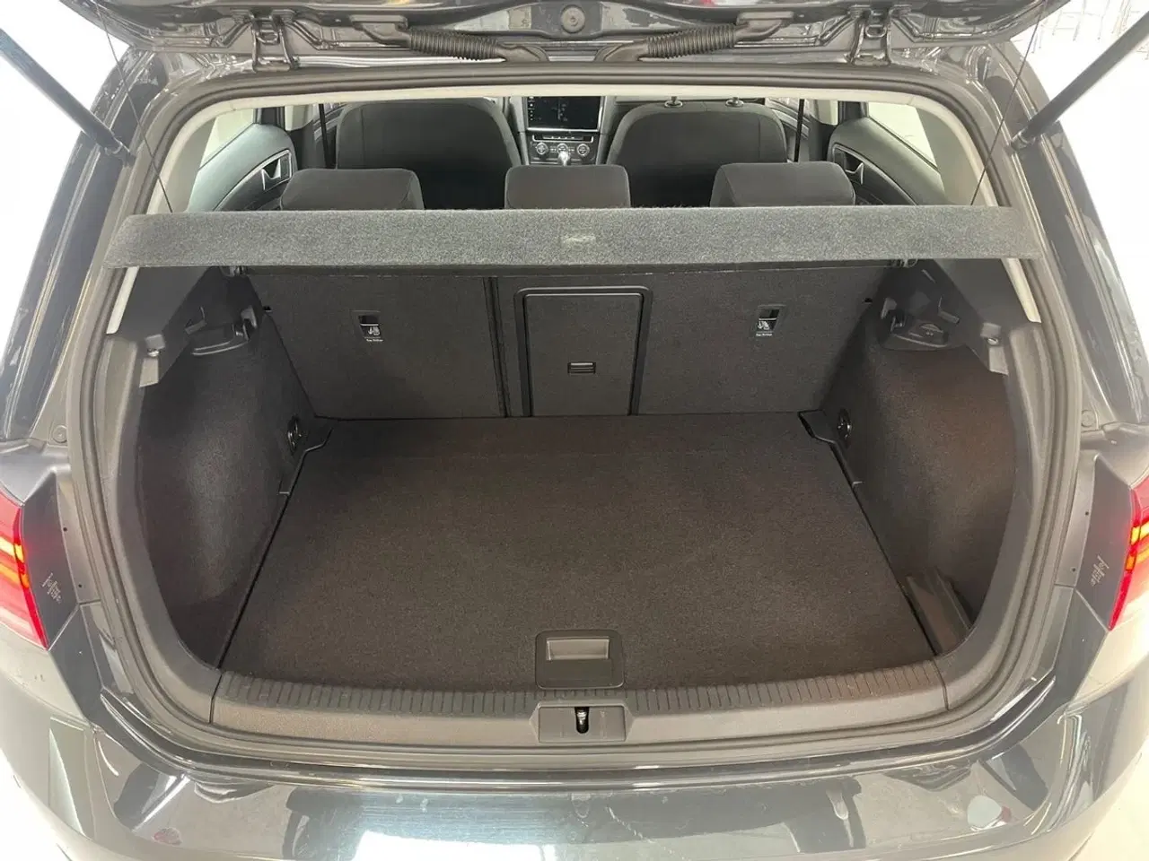 Billede 9 - VW e-Golf VII