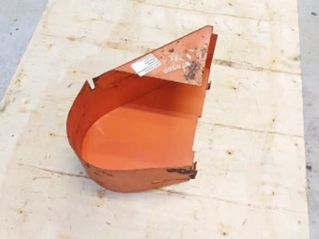 Billede 4 - Dronningborg D900 Guard 288587