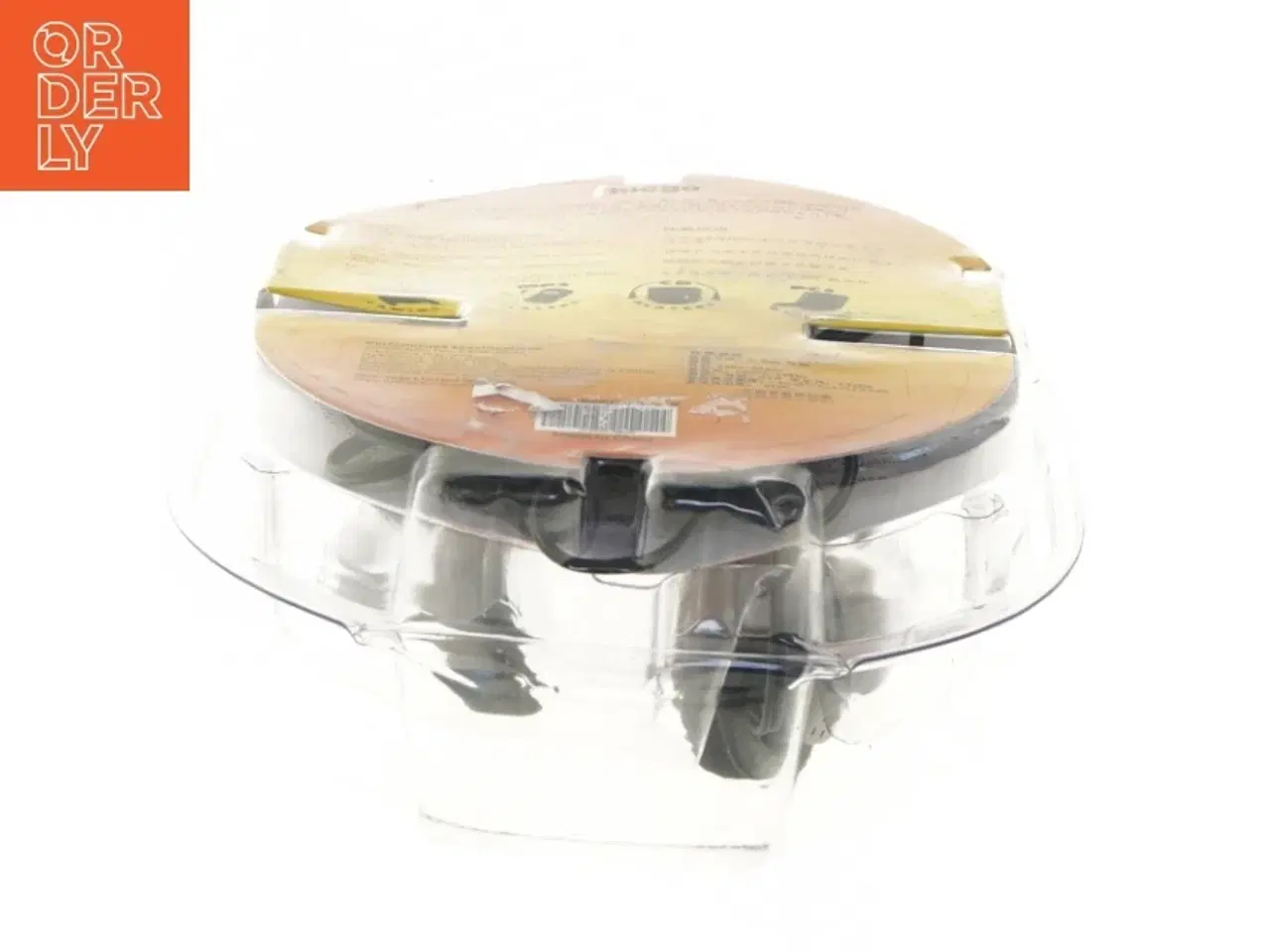 Billede 3 - Imego IPC-101 headsets med mikrofon fra Imego