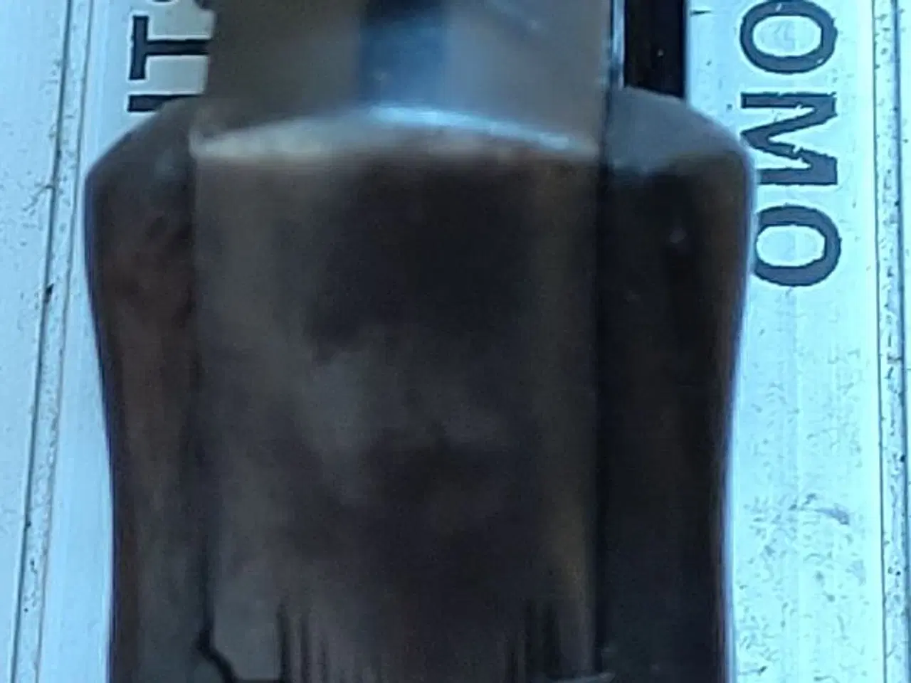 Billede 8 - Revolver Mrk. Ruby kaliber .38 Special