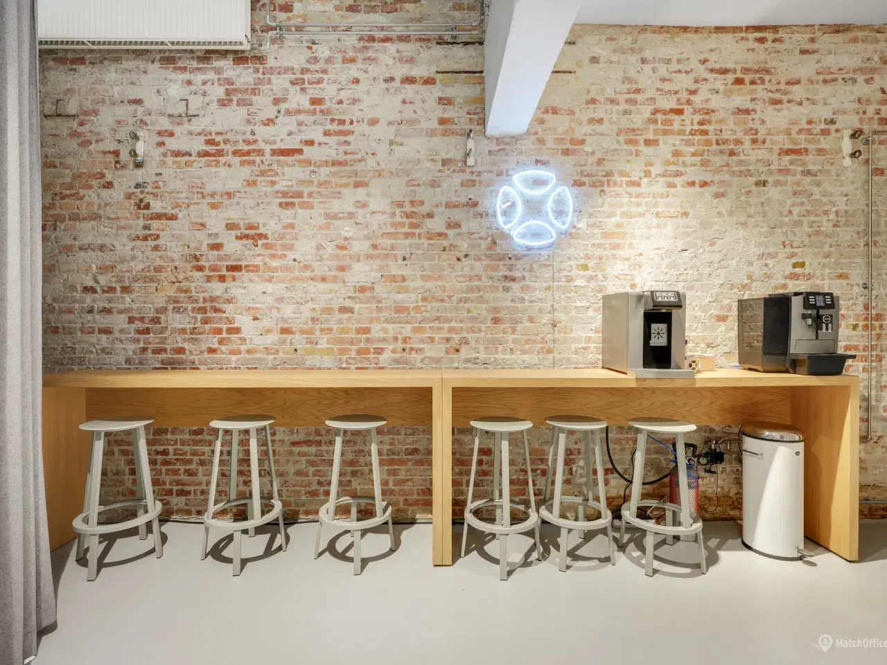 Billede 18 - Sjældent udbudt med en attraktiv beliggenhed