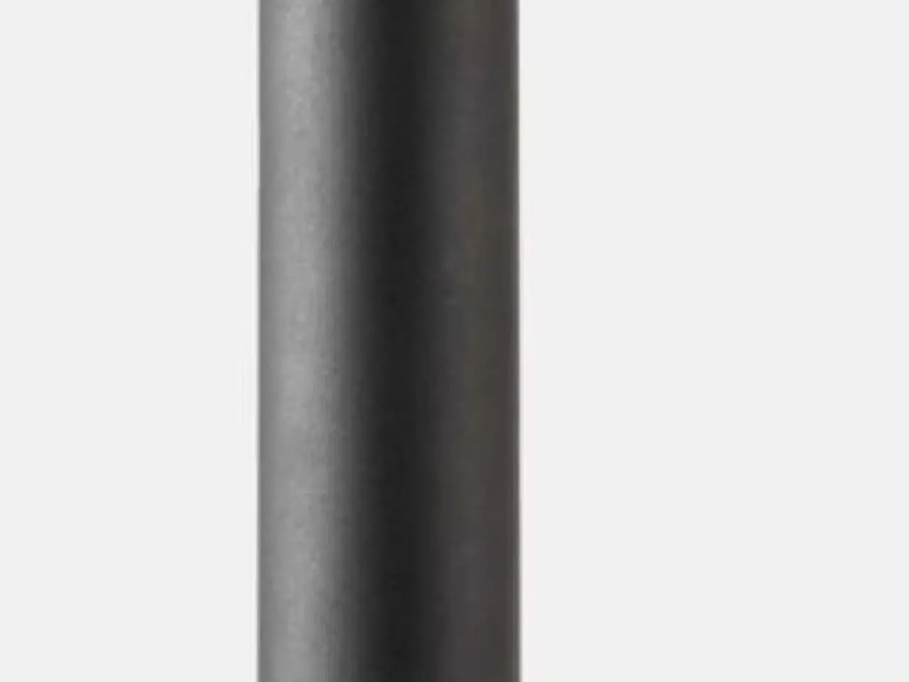 Billede 1 - Zero S2 pendel
