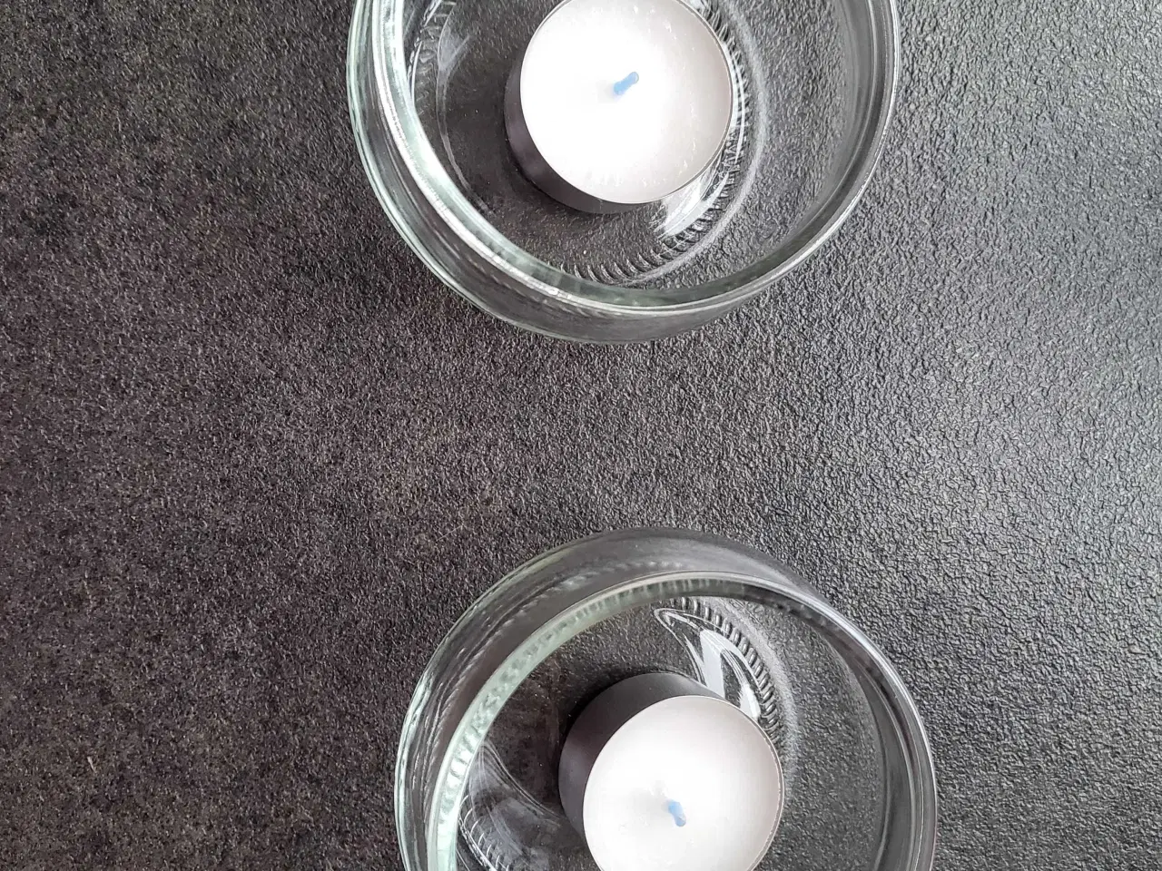 Billede 5 - Små skåle