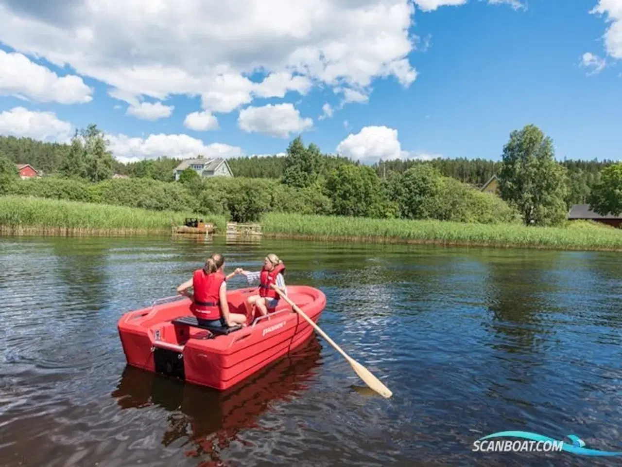 Billede 2 - Pioner 10 Classic