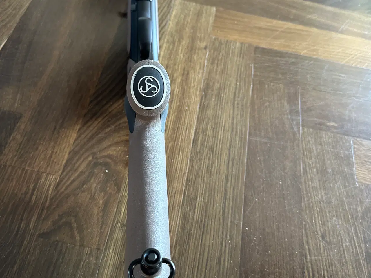 Billede 5 - sauer 303 9,2x62