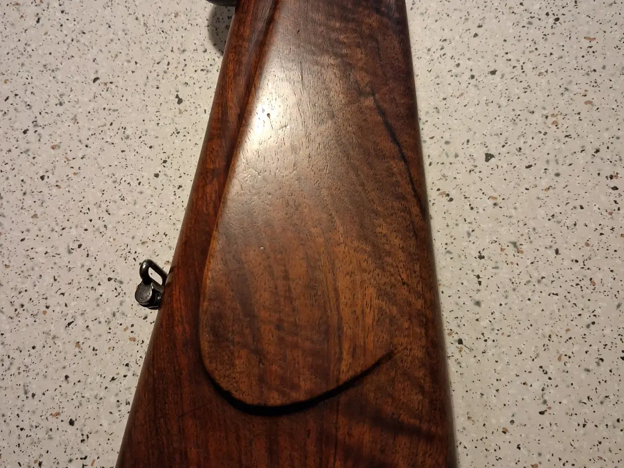 Billede 7 - Hanegevær cal 12