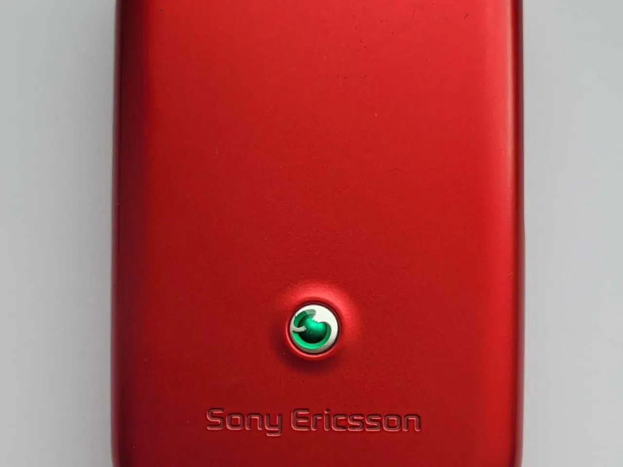 Billede 4 - Sony Ericsson Z320i