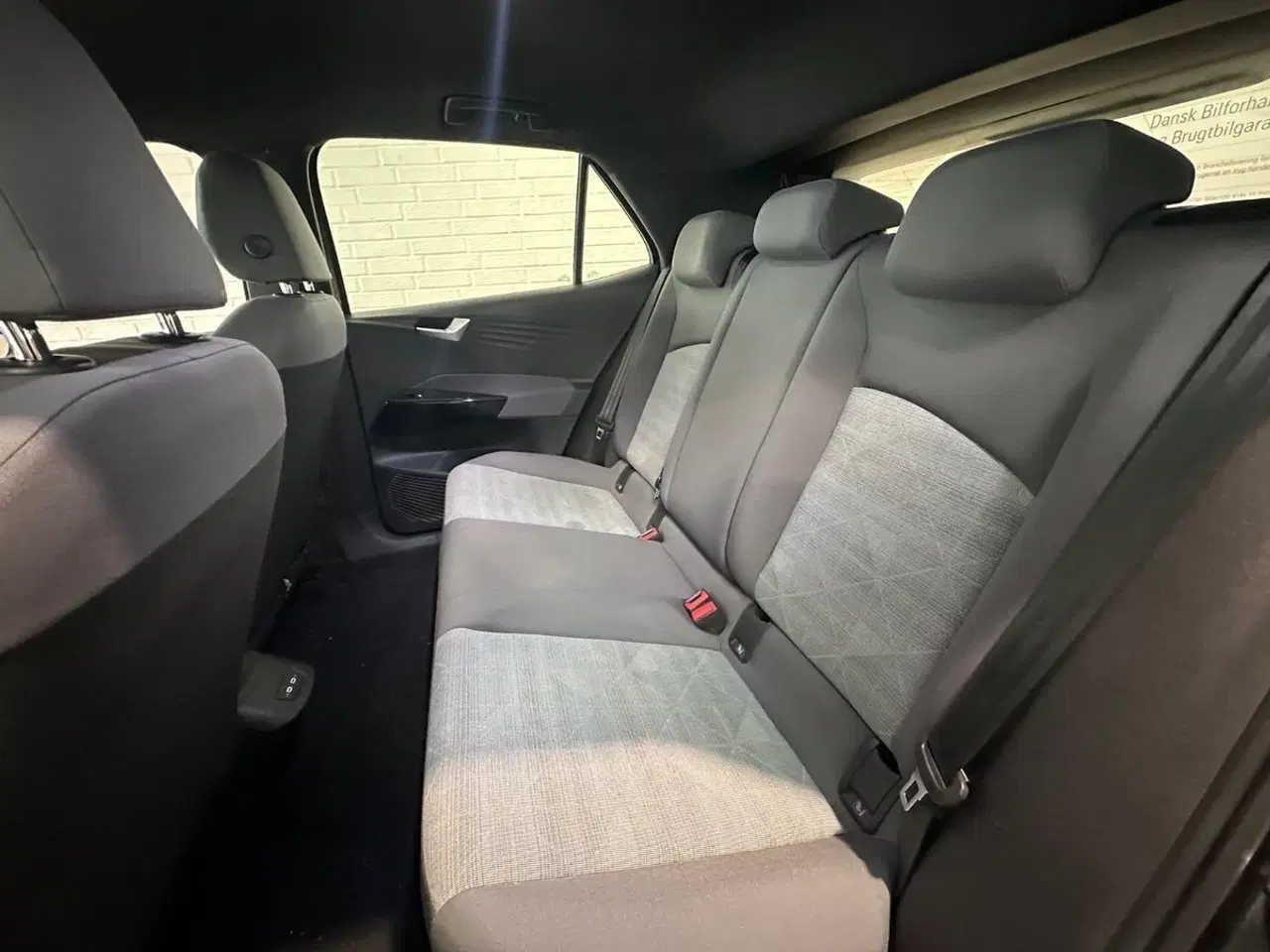 Billede 7 - VW ID.3 58 Pro Performance Life