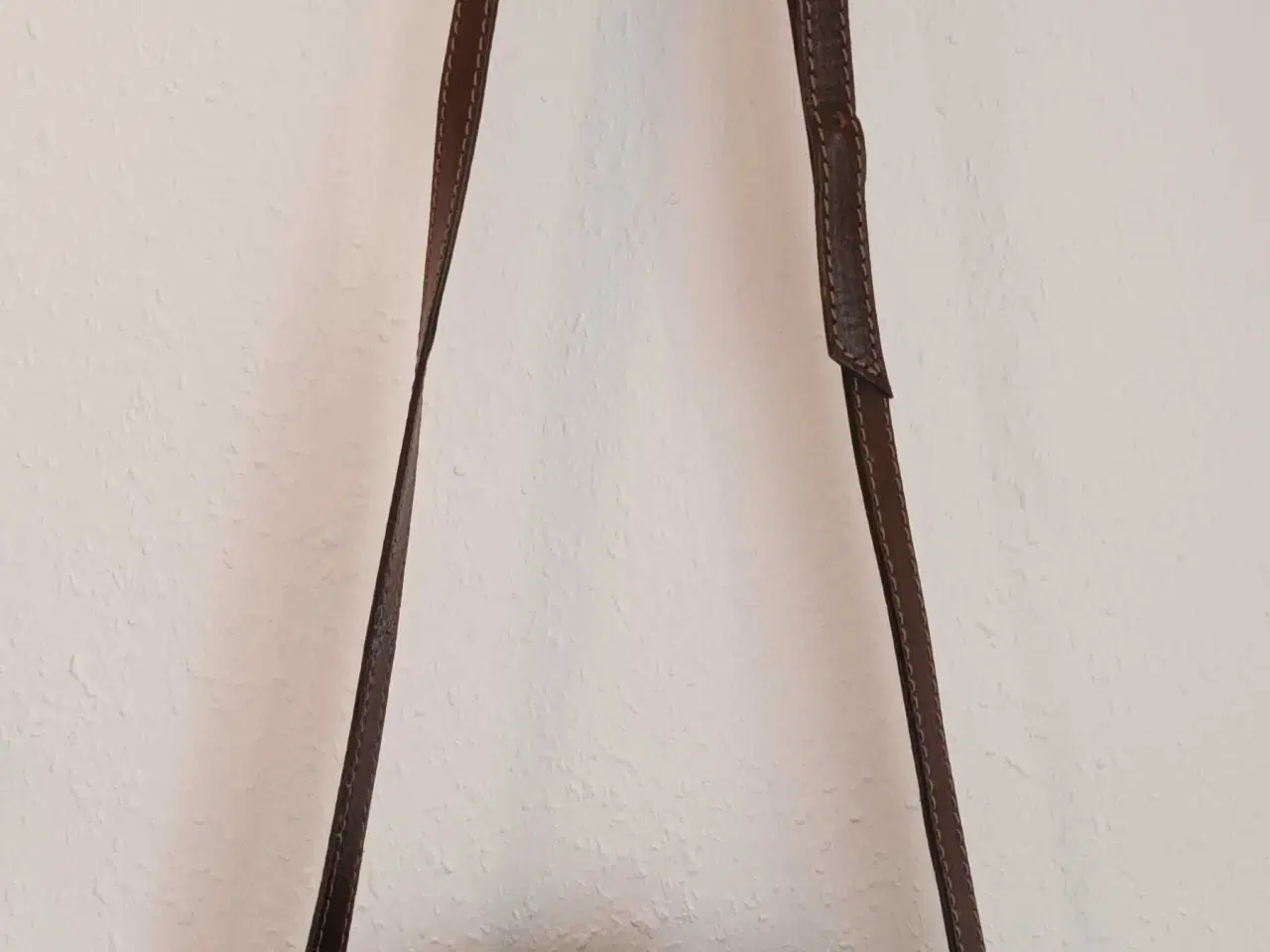 Billede 1 - Tasker, flere modeller