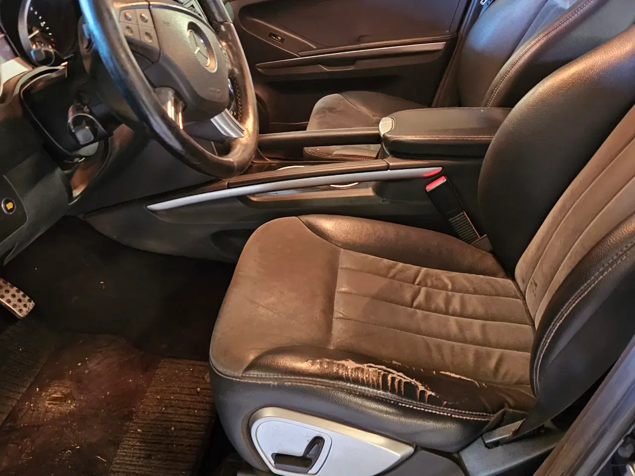 Billede 2 - ml320
