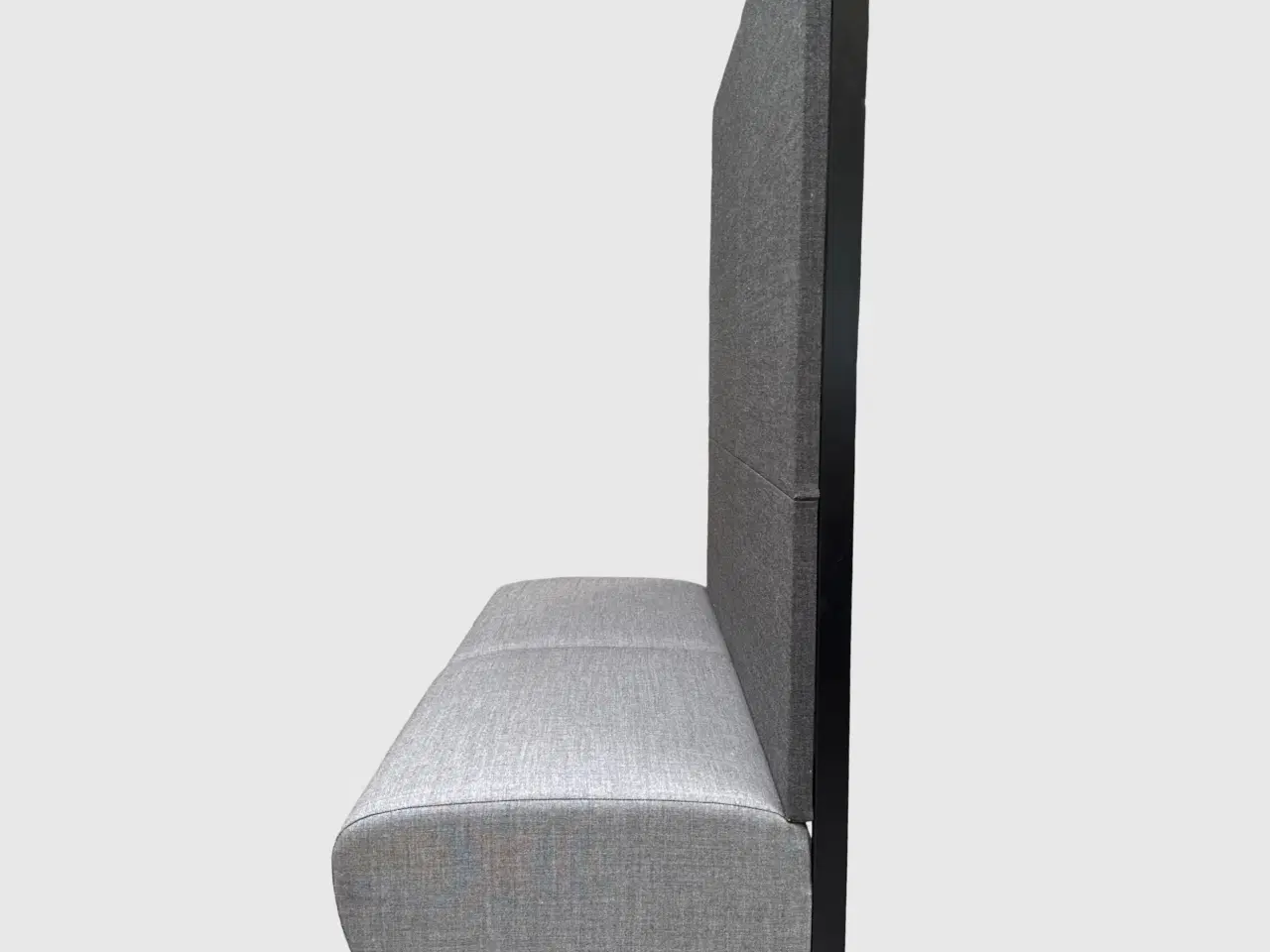 Billede 4 - HolmrisB8 Diner Sofa – Grå