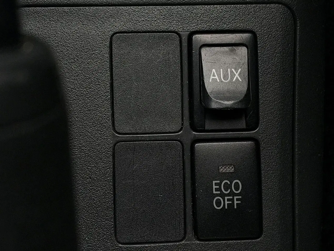 Billede 9 - Toyota Yaris 1,3 VVT-I T2 Touch 100HK 5d 6g