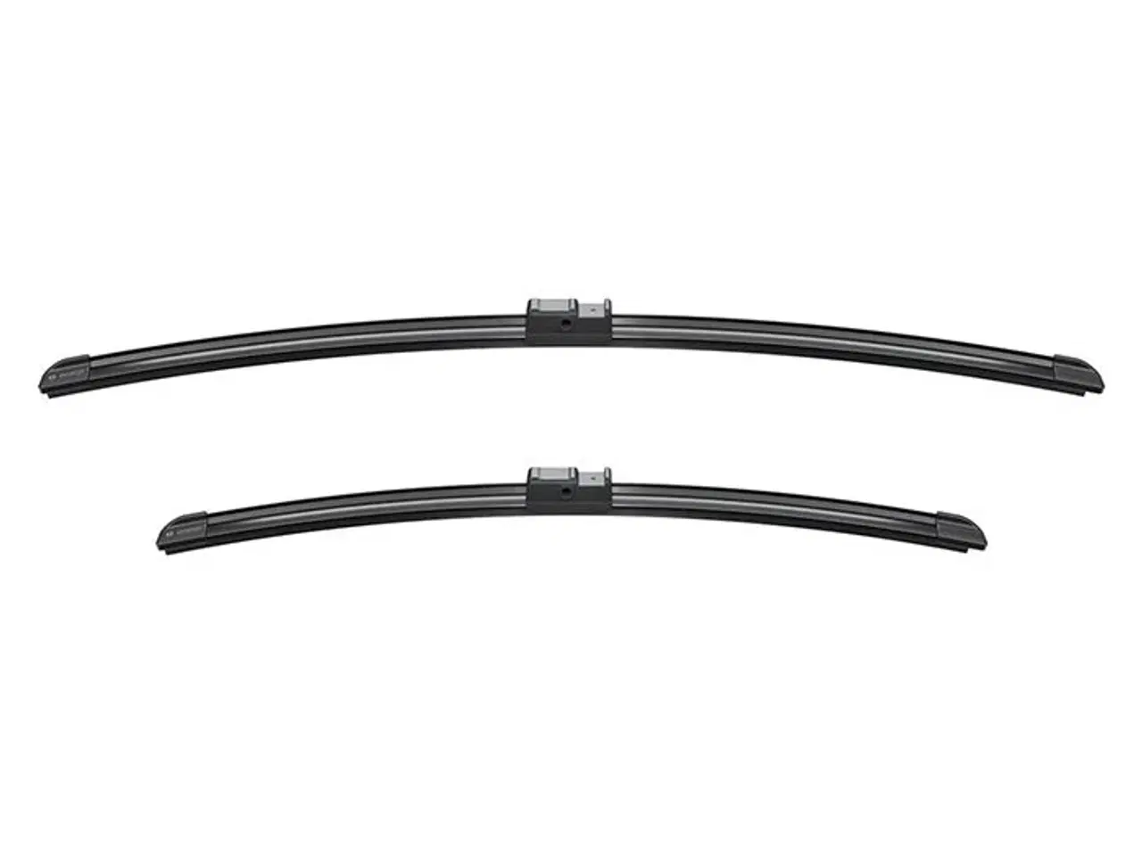 Billede 1 - Bosch Aerotwin Flatblade viskerblade sæt A936S