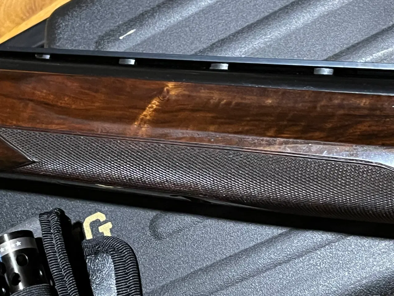 Billede 7 - Browning Ultra XS Prestige 