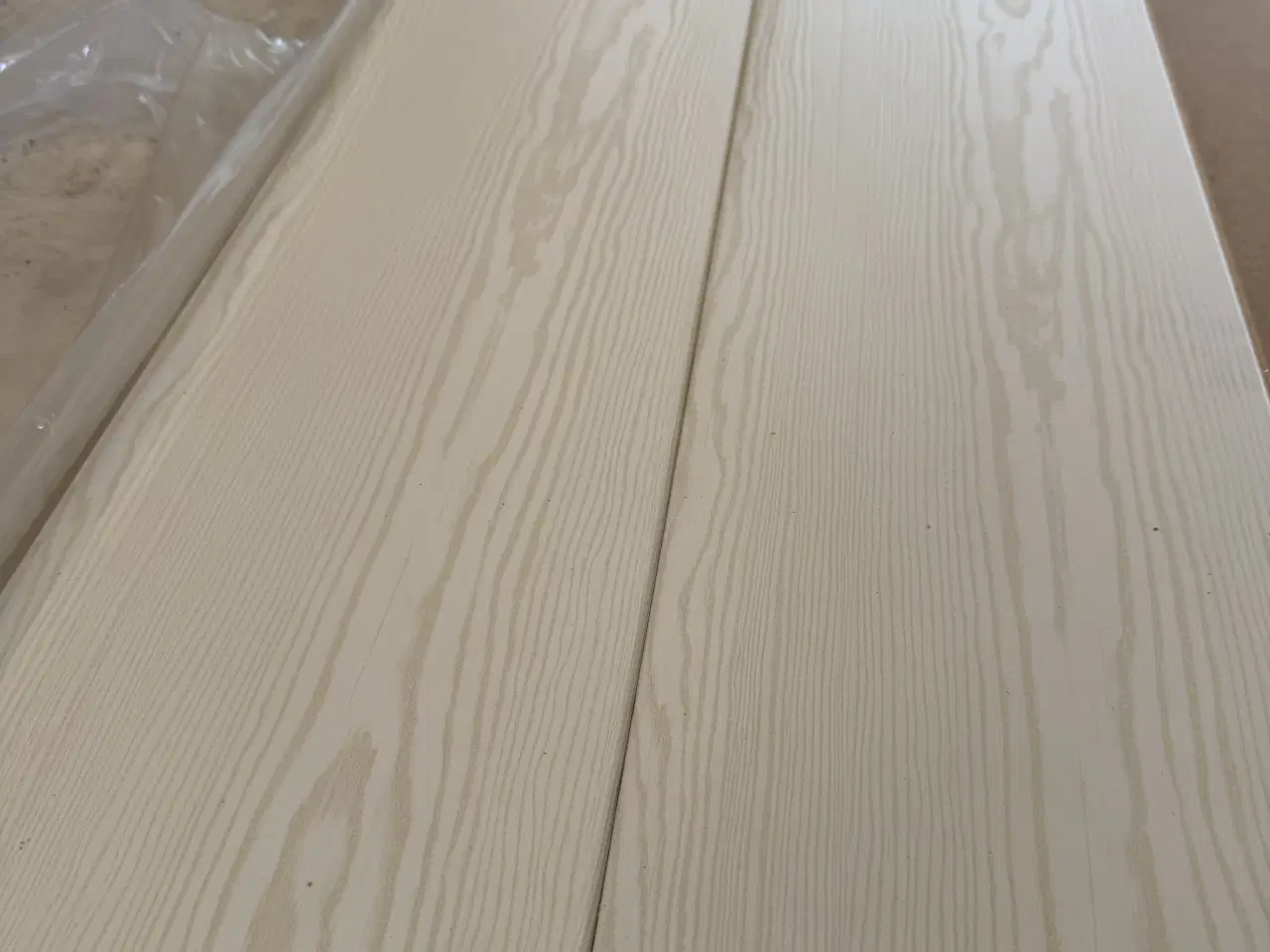 Billede 4 - Mobilkamera loft paneler 