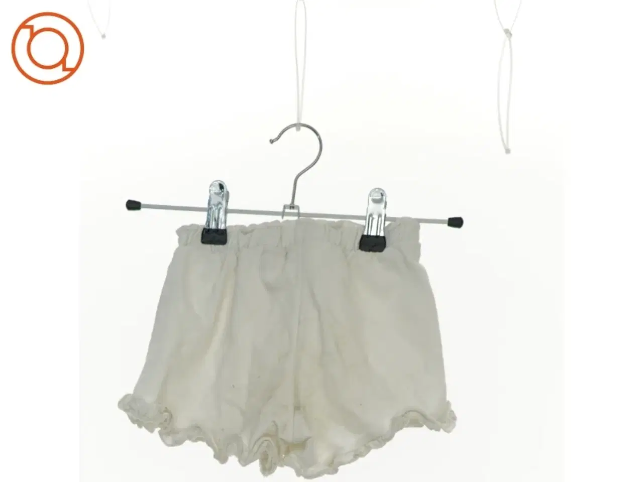 Billede 1 - Shorts fra Zara (str. 98 cm)