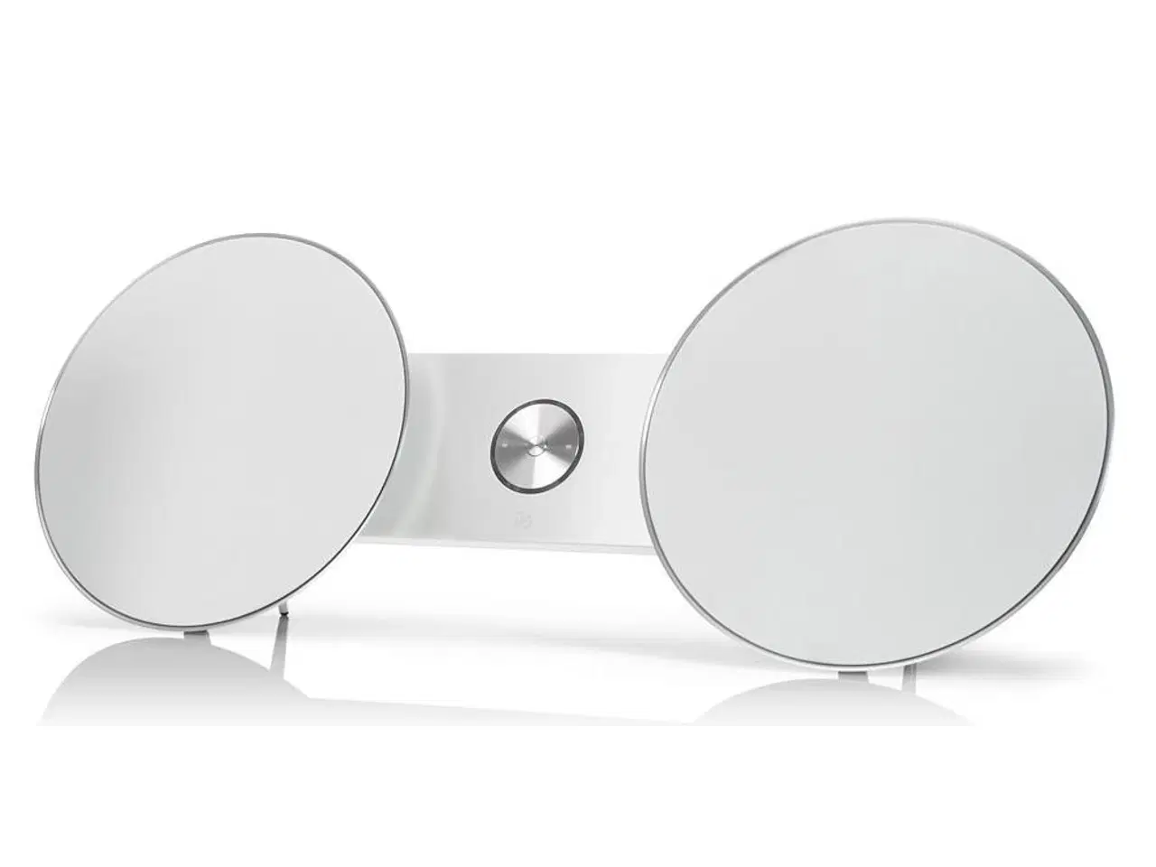 Billede 1 - Bang & Olufsen, Beoplay A8