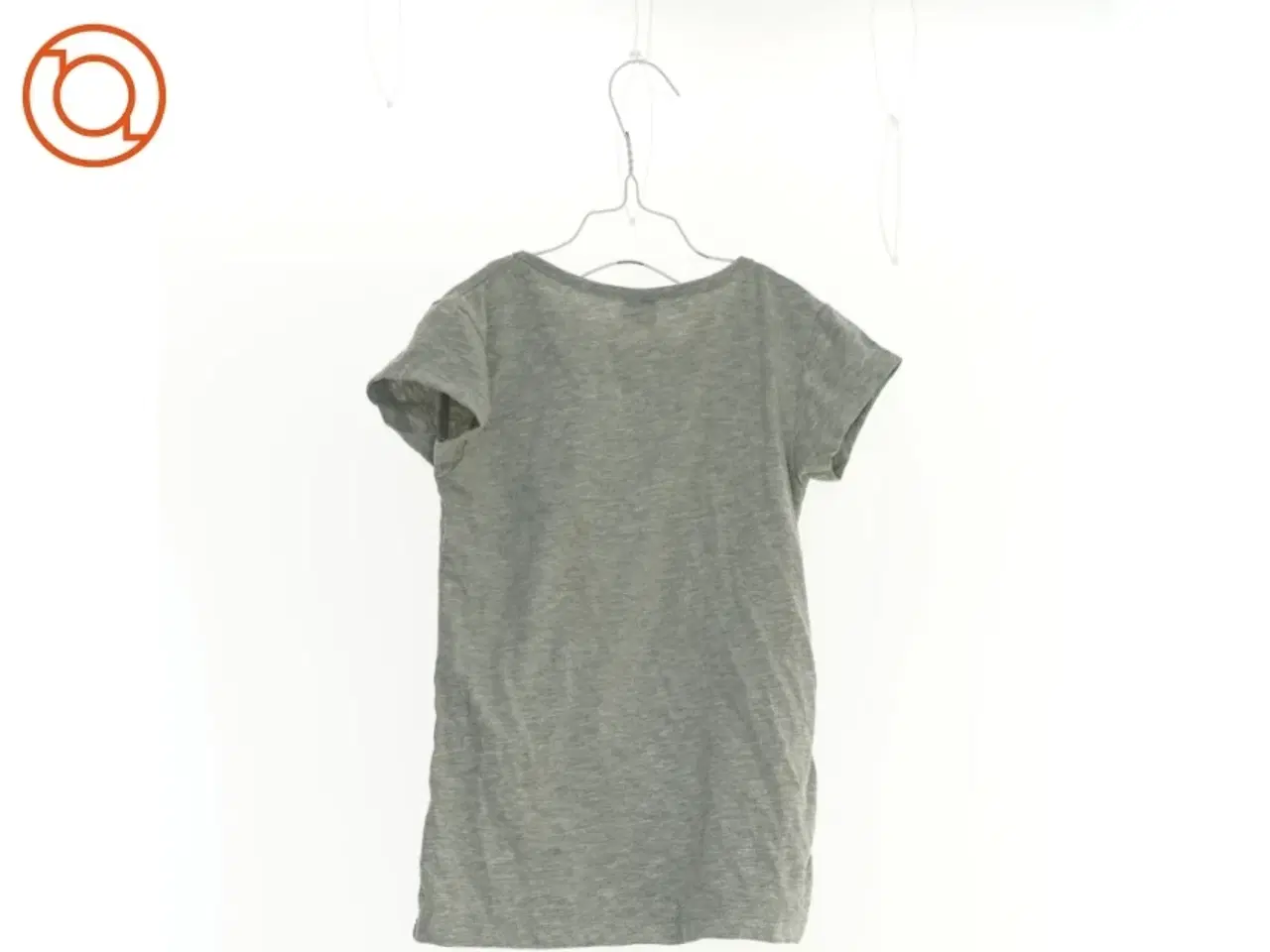 Billede 2 - T-Shirt (str. 140 cm)