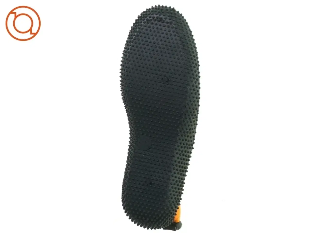 Billede 2 - Badesko fra Pep Perts (str. 33)